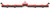 https://bct-checkout.rdoequipment.com/product_images/import/f-7_riteway.jpg