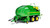 https://www.deere.com/assets/images/region-4/products/hay-and-forage/hay-and-forage-baling-equipment/l331-large-square-baler/L331_baler_studio_NEW_08_2017_r4d104303_large_79250c2ac1e95addcf6bbbfeb0d0a5b7f82107b2.jpg