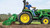 https://www.deere.com/assets/images/region-4/products/frontier-implements/tillage/rotary-tillers/rt30/r4x000330_3038e_rt3062_rrd_large_a8f1794a4a19e1e39d899c47bbae849cf8917425.jpg