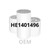 https://cdn11.bigcommerce.com/s-c15gp8ieyg/product_images/import/John_Deere_filter_HE1401496.jpg