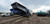 http://used.rdoequipment.com/getImageS2.cfm?imgID=11241190&filename=5_20210706_153352.jpg