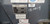 http://used.rdoequipment.com/getImageS2.cfm?imgID=11241191&filename=4_20210706_153340.jpg