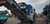 http://used.rdoequipment.com/getImageS2.cfm?imgID=11241193&filename=2_20210706_153309.jpg