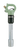 https://america.sullair.com//sites/default/files/2019-03/PIC_MRB-11.png