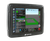 https://bct-checkout.rdoequipment.com/product_images/import/ag_consoles_x25_cutout_2_topcon.png