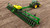 https://www.deere.com/assets/images/region-4/products/planting-equipment/db-planters/db60-36-row-20-planter/db60_36r20_planter_r4d031238_large_ae65521da07e4ff712dd21cef7154aa3bbc5946f.jpg