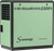 https://america.sullair.com//sites/default/files/2019-04/PIC_2200-S-energy_1000px.png