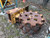 http://used.rdoequipment.com/getImageS2.cfm?imgID=7541717&filename=4_IMG_5358.jpg