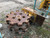 http://used.rdoequipment.com/getImageS2.cfm?imgID=7541720&filename=1_IMG_5361.jpg