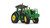 https://www.deere.com/assets/images/region-4/products/tractors/e-series-tractors/6135e/6135e_eseries_r4d075253_large_a92e7b80d8f66a41c5456c6256d80c4e874f2626.jpg