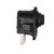 https://www.johndeerestore.com/medias/LVA802931-Media-JDActual1200Wx1200H?context=bWFzdGVyfHJvb3R8MTU3NTA0fGltYWdlL2pwZWd8aGJlL2hlNi85MDI3OTI0OTUxMDcwLmpwZ3w2YzAwYWNmYjdiMDk3MzYzODI4YjkwZTBiNmFmMjc1YmM2ODlkNTMwYTFmMjc4MmJkYWNmYjdlNGM3ZDc1MzJk