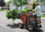 https://www.paladinattachments.com/sites/default/files/styles/product__zoom/public/DSC_0361.jpg?itok=rhA1H7IH