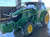 http://used.rdoequipment.com/getImageS2.cfm?imgID=10241489&filename=1_IMG_1238.jpg
