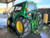 http://used.rdoequipment.com/getImageS2.cfm?imgID=10241490&filename=50_IMG_1237.jpg