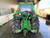 http://used.rdoequipment.com/getImageS2.cfm?imgID=10241491&filename=49_IMG_1236.jpg