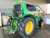 http://used.rdoequipment.com/getImageS2.cfm?imgID=10241492&filename=48_IMG_1235.jpg
