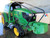 http://used.rdoequipment.com/getImageS2.cfm?imgID=10241494&filename=46_IMG_1233.jpg