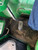 http://used.rdoequipment.com/getImageS2.cfm?imgID=10241428&filename=44_IMG_1283.jpg