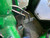 http://used.rdoequipment.com/getImageS2.cfm?imgID=10241429&filename=43_IMG_1282.jpg
