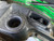 http://used.rdoequipment.com/getImageS2.cfm?imgID=10241431&filename=41_IMG_1280.jpg