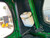http://used.rdoequipment.com/getImageS2.cfm?imgID=10241432&filename=40_IMG_1279.jpg
