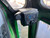 http://used.rdoequipment.com/getImageS2.cfm?imgID=10241436&filename=36_IMG_1275.jpg