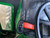 http://used.rdoequipment.com/getImageS2.cfm?imgID=10241438&filename=34_IMG_1272.jpg