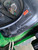 http://used.rdoequipment.com/getImageS2.cfm?imgID=10241439&filename=33_IMG_1271.jpg