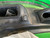 http://used.rdoequipment.com/getImageS2.cfm?imgID=10241440&filename=32_IMG_1270.jpg