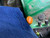 http://used.rdoequipment.com/getImageS2.cfm?imgID=10241442&filename=30_IMG_1268.jpg