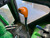 http://used.rdoequipment.com/getImageS2.cfm?imgID=10241446&filename=27_IMG_1265.jpg