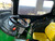 http://used.rdoequipment.com/getImageS2.cfm?imgID=10241449&filename=26_IMG_1264.jpg