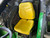 http://used.rdoequipment.com/getImageS2.cfm?imgID=10241453&filename=25_IMG_1263.jpg