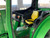 http://used.rdoequipment.com/getImageS2.cfm?imgID=10241457&filename=24_IMG_1262.jpg
