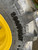 http://used.rdoequipment.com/getImageS2.cfm?imgID=10241460&filename=23_IMG_1261.jpg