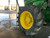http://used.rdoequipment.com/getImageS2.cfm?imgID=10241465&filename=22_IMG_1259.jpg