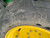 http://used.rdoequipment.com/getImageS2.cfm?imgID=10241466&filename=21_IMG_1258.jpg