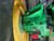 http://used.rdoequipment.com/getImageS2.cfm?imgID=10241469&filename=18_IMG_1255.jpg