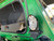http://used.rdoequipment.com/getImageS2.cfm?imgID=10241477&filename=13_IMG_1250.jpg