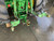 http://used.rdoequipment.com/getImageS2.cfm?imgID=10241478&filename=12_IMG_1249.jpg