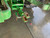 http://used.rdoequipment.com/getImageS2.cfm?imgID=10241479&filename=11_IMG_1248.jpg