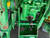 http://used.rdoequipment.com/getImageS2.cfm?imgID=10241480&filename=10_IMG_1247.jpg
