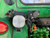 http://used.rdoequipment.com/getImageS2.cfm?imgID=10241482&filename=8_IMG_1245.jpg