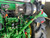 http://used.rdoequipment.com/getImageS2.cfm?imgID=10241483&filename=7_IMG_1244.jpg