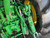 http://used.rdoequipment.com/getImageS2.cfm?imgID=10241484&filename=6_IMG_1243.jpg
