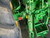 http://used.rdoequipment.com/getImageS2.cfm?imgID=10241485&filename=5_IMG_1242.jpg