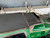 http://used.rdoequipment.com/getImageS2.cfm?imgID=10241487&filename=3_IMG_1240.jpg