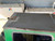 http://used.rdoequipment.com/getImageS2.cfm?imgID=10241488&filename=2_IMG_1239.jpg