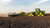 https://www.deere.com/assets/images/common/products/planting-equipment/r4d098530_1366x678_large_4598c2ec95a461d2e9ee3c223f61fac3dc07680a.png