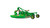 https://www.deere.com/assets/images/region-4/products/cutters-shredders/rotary-cutters/mx8/mx8_rotary_cutters_472020_large_9594e73e3fc9376bfa6a62668260d0c81617aa4b.jpg